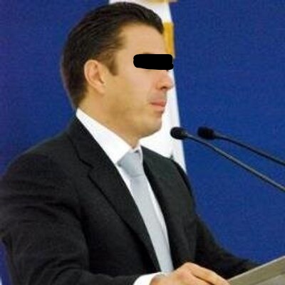 Luis cárdenas palomino