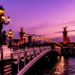 Francia: Hallan cuerpo decapitado de menor, investigan canibalismo