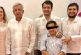 “Pegasus” y sus misterios: La familia presidencial espiada; Interesa la respuesta de YSQ