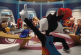 Michael Jordan y su cameo en ‘Space Jam 2’ (video)