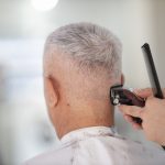 Mi barbero de Sevilla: Yo le pedí un corte estilo Ronaldo y me dejó como mara o pandillero centroamericano