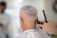 Mi barbero de Sevilla: Yo le pedí un corte estilo Ronaldo y me dejó como mara o pandillero centroamericano