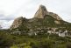 Anuncian primer Tianguis de Pueblos Mágicos en el extranjero