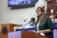 México requiere planeación para poner fin al derroche y la opacidad en la infraestructura pública: Fabiola Loya