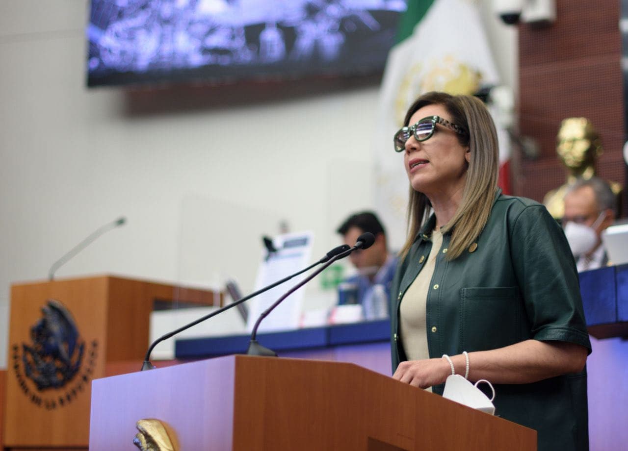 Fabiola Loya