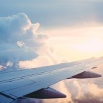 Las fobias a los aviones: No todos disfrutan viajar entre las nubes