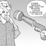 Pregunta letal