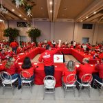 Exvocero de Zedillo va por un “Nuevo PRI”; es yerno del dueño de Bimbo; su esposa es Marinela Servitje