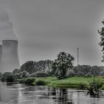 Por daños en barras de combustible, #China cierra un reactor nuclear