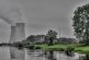 Por daños en barras de combustible, #China cierra un reactor nuclear