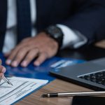 Profesionalización del Servicio de Carrera genera leyes de mayor calidad