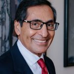 El Secretario de Hacienda comparecerá ante el Pleno de la Cámara de Diputados, el 27 de septiembre