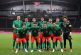 México ya está en cuartos de final; se impone 3-0 a Sudáfrica en #Tokio2020 ⚽️