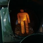 CDMX y Edomex regresan a semáforo naranja a partir del lunes 26 de julio