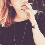 Aseguran se dejarán de vender los cigarrillos Marlboro en el Reino Unido para 2030