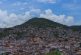 La Feria de la Plata en Taxco, de fama mundial