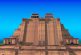 Templo Mayor, símbolo de la grandeza del Imperio Azteca-Mexica