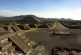 Teotihuacan, epicentro de la cultura y el comercio de la antigua Mesoamérica