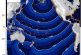 Terremoto de magnitud preliminar 8.2 sacude la costa de Alaska y hay alerta de tsunami