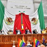 En Edomex, las personas trans ya podrán corregir su acta de nacimiento