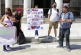 Cibernautas se burlan de la falta de apoyo para marcha por #YosStoP