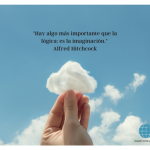 Algo más importante