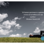 Belleza de los sueños