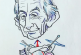 ¡Buen Viaje, Charlie Watts! 🎼
