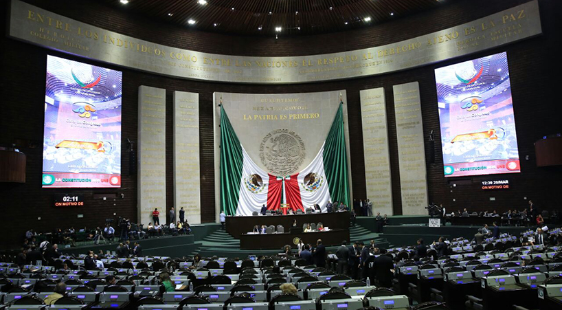 www.canaldelcongreso.gob.mx