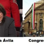 Nula, la contraloría de CDMX ; Grave relicario de fallas  