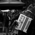 INEGI: 2020, año de la pandemia, “cerca de 12 millones de personas dejaron de estar ocupadas”