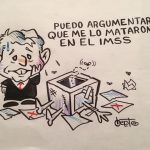 El argumento