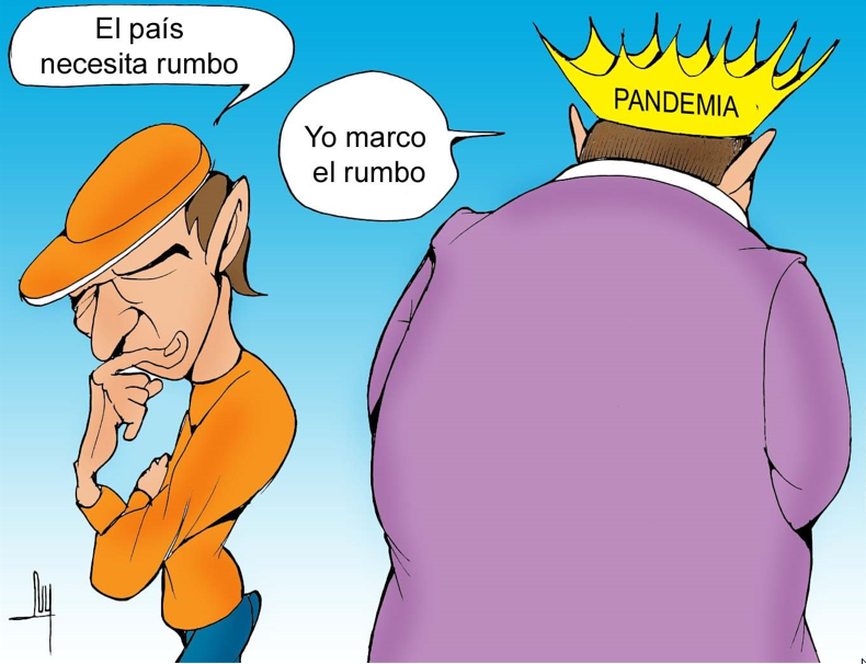 AMLO