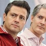 El PRI, busca revivir; Suenan Del Mazo y De la Madrid  