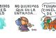 En el regreso a clases...