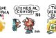El verdadero temor