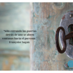 Ventanas del porvenir