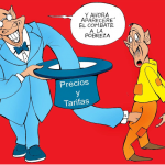 Ilusionismo