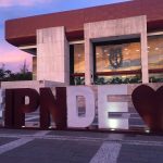 IPN: Actividades presenciales, en función de la evolución de las condiciones sanitarias y epidemiológicas