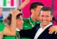 Jaime Lozano va por el bronce; anuncia su retiro del Tri olímpico