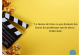 La magia del cine