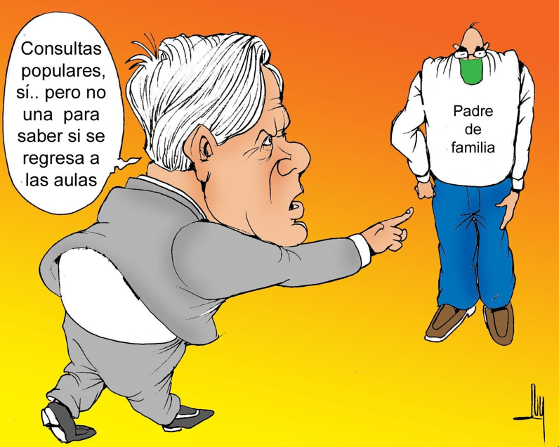 AMLO