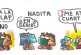 La cuarta ola