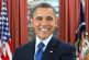 Con fuertes protocolos por el #Covid, Barack Obama celebrará sus 60 años