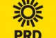PT pierde un diputado de la nueva Legislatura; se va al PRD