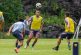 Jesús Ramírez dimite como presidente de Pumas