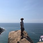 Recorre “Paso a paso” los Pueblos Mágicos de la República Mexicana