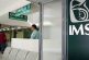 El IMSS recibirá bienes inmuebles como opción de pago de cuotas obrero-patronales