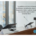 Remedios equivocados