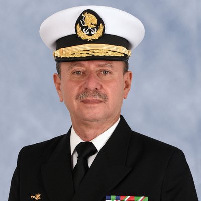 @AlmiranteSrio